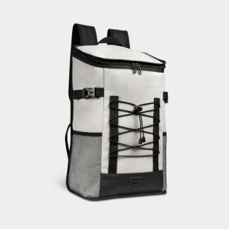 Mochila-Hielera Yukon