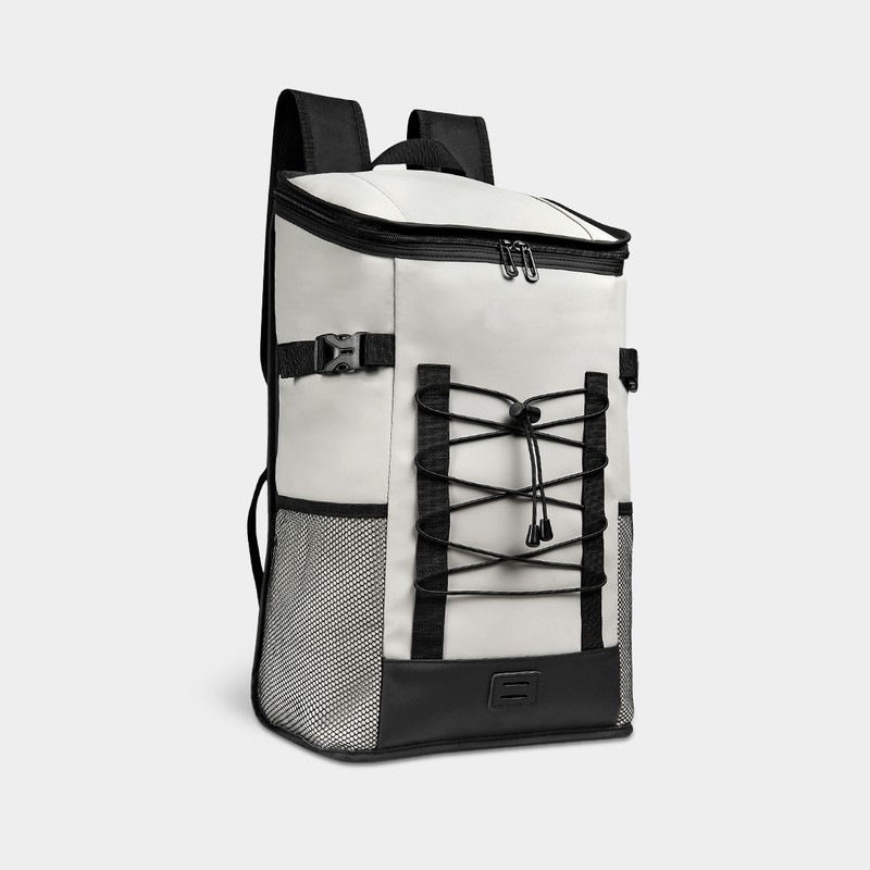 Mochila-Hielera Yukon
