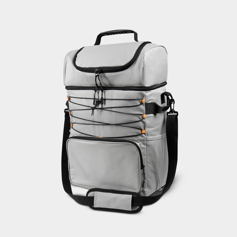 Hielera Trolley Olwen