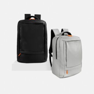 Mochila Akazi