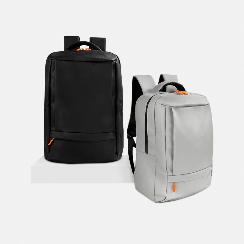 Mochila Akazi