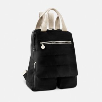 Mochila Leydi
