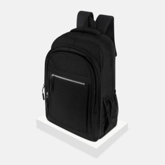 Mochila Askel