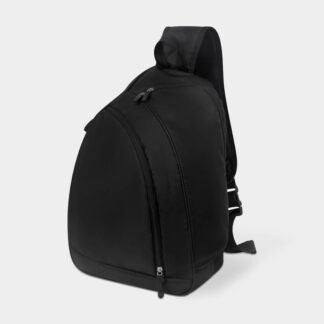 Mochila Asyme