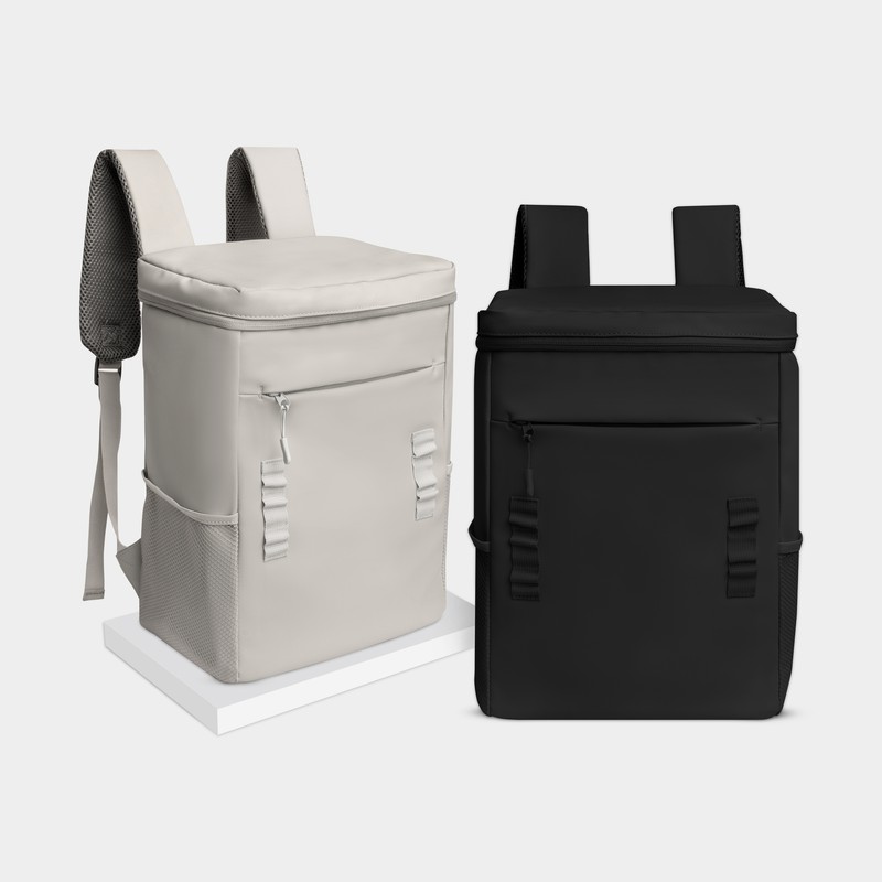 Mochila-Lonchera Frivel