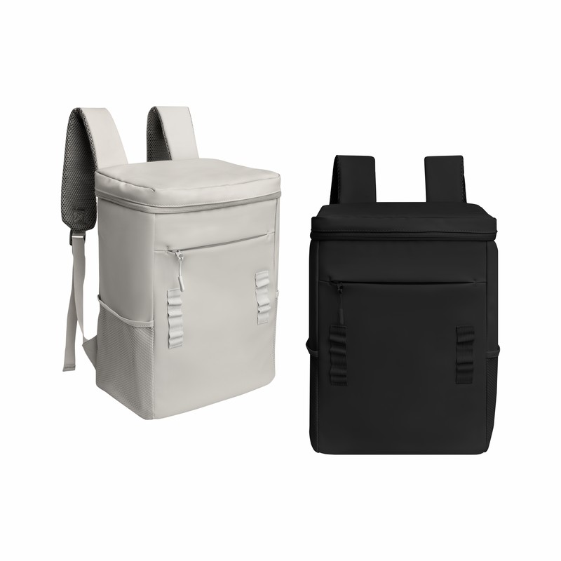 Mochila-Lonchera Frivel - Image 2