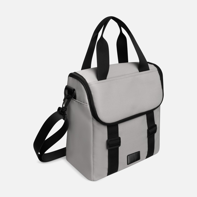 Lonchera Mobi