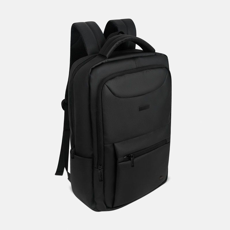 Mochila Dubhe