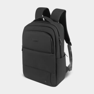 Mochila Mizar