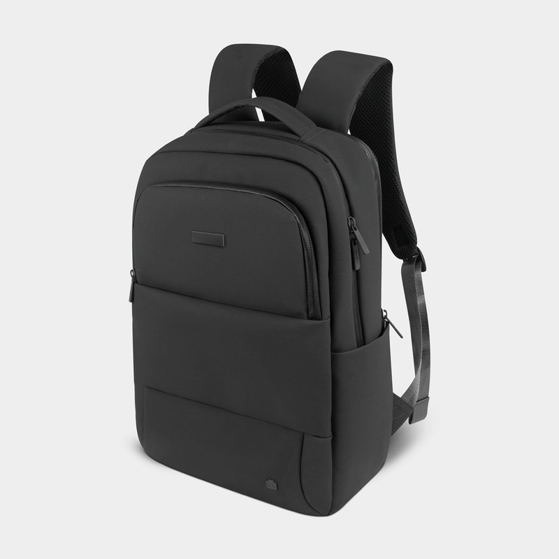 Mochila Mizar