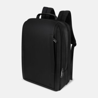 Mochila Clef