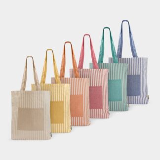 Bolsa Kasvi