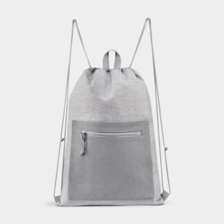 Bolsa-Mochila Nuvem