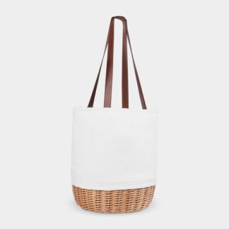 Bolsa Kori