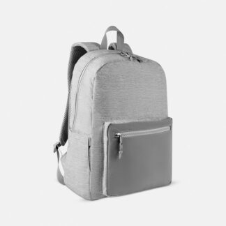 Mochila Kelpie