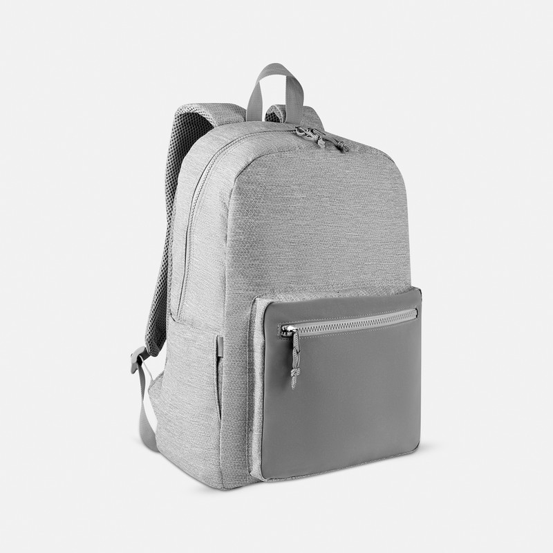 Mochila Kelpie