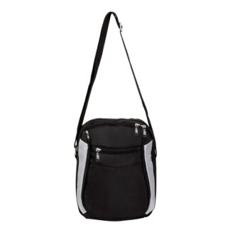 Mochila De Viaje Bagem