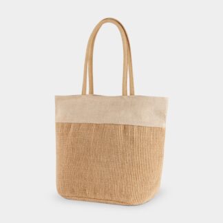Bolsa Matty