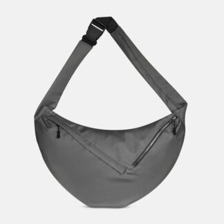 Bolsa De Viaje Moon