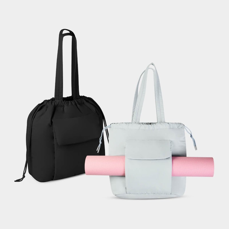 Bolsa Jooga