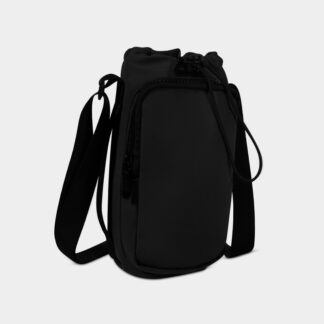 Bolsa Porta Botella Moran