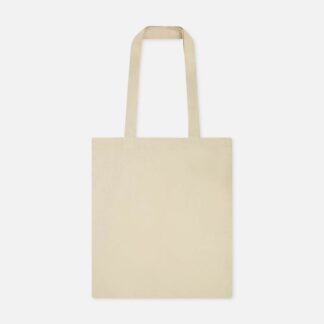 Bolsa Lauku