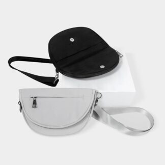 Bolsa Satelita
