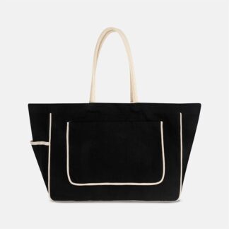 Bolsa Hawai