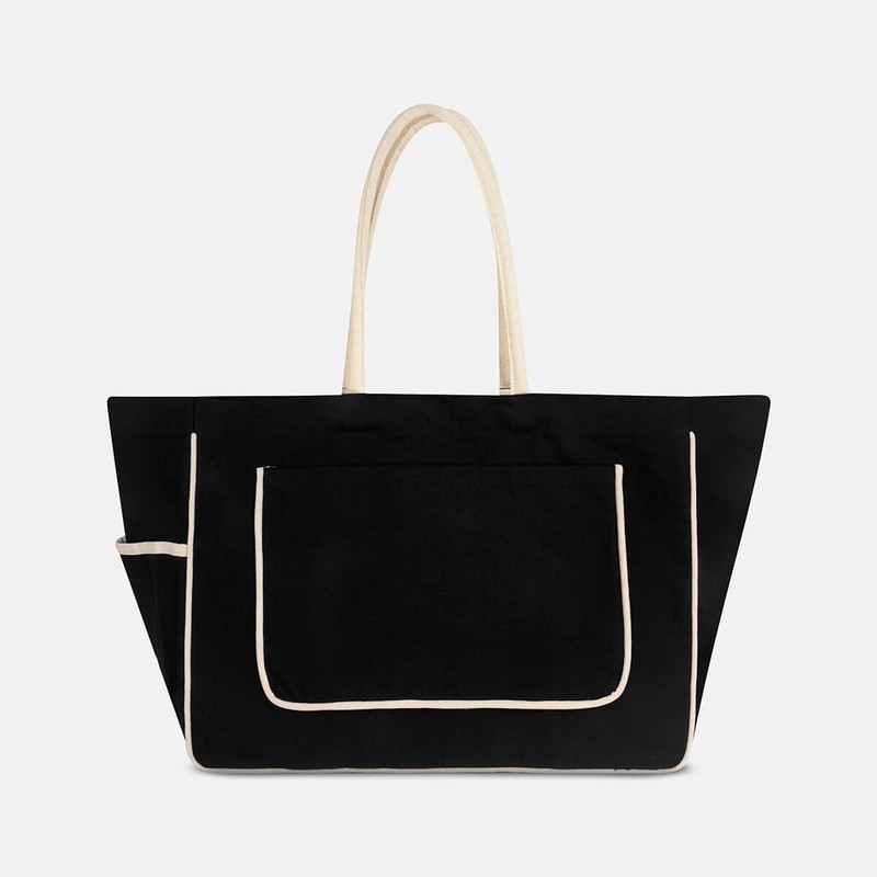 Bolsa Hawai