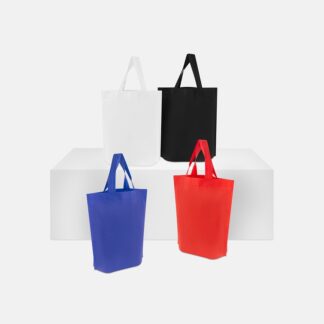 Bolsa Essva