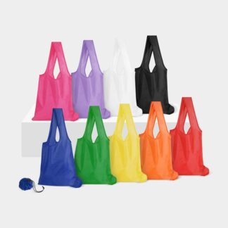 Bolsa Cori