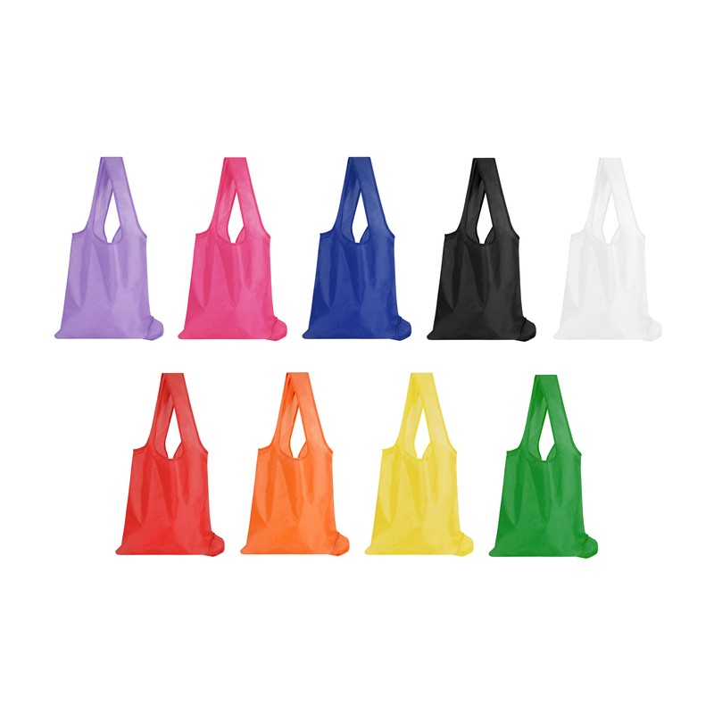Bolsa Cori - Image 2