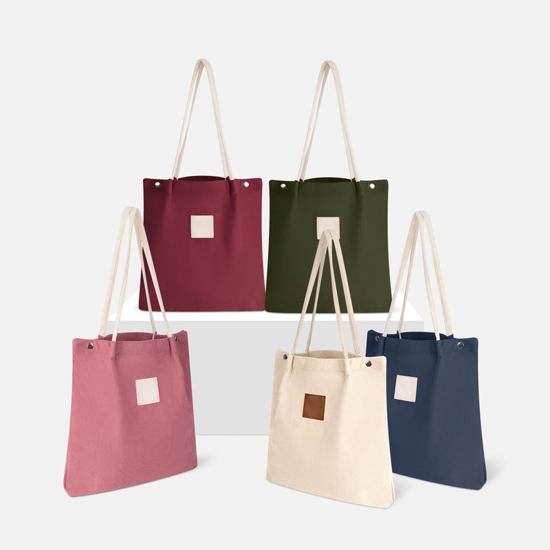 Bolsa Mareline