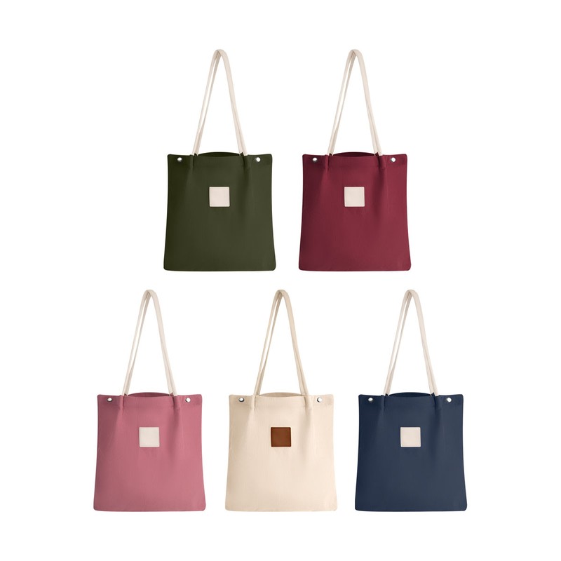 Bolsa Mareline - Image 2