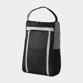 Zapatera Quest Club