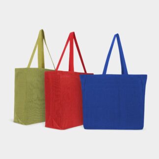 Bolsa Scandola