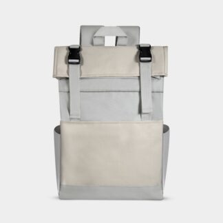 Mochila Sakta