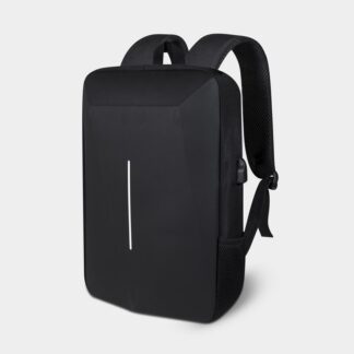 Mochila Turtar