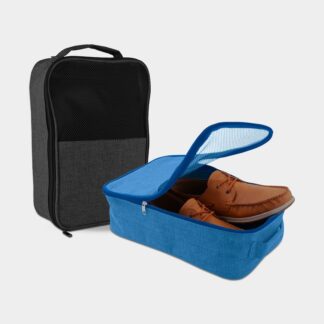 Zapatera Pescara