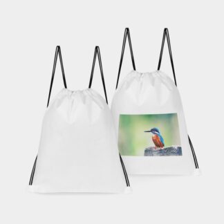 Bolsa-Mochila Sublimacion Yosem