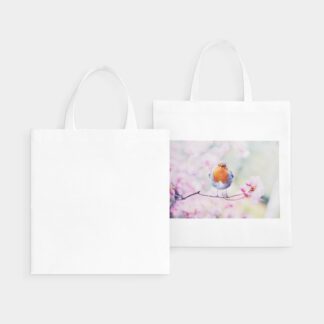 Bolsa Para Sublimar Toulouse