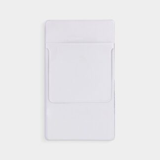 Funda Protectora Cassia