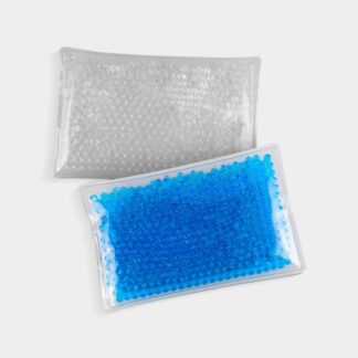 Compresa De Gel