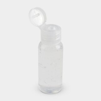 Sanitizante En Bote Cilindrico