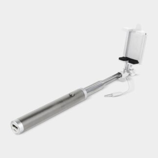 Selfie Stick Surna