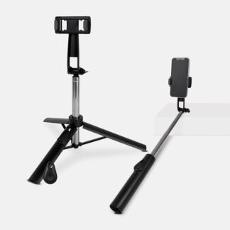 Selfie Stick Surat
