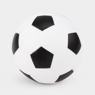 Pelota Anti-Stress Futbol