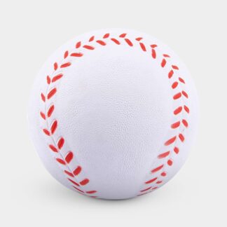 Pelota Anti-Stress Baseball