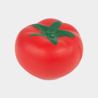 Anti-Stress Tomate