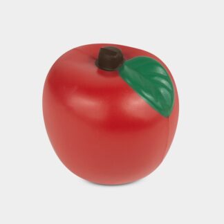 Anti-Stress Manzana